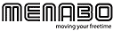 Menabo - kuljetusboksit
